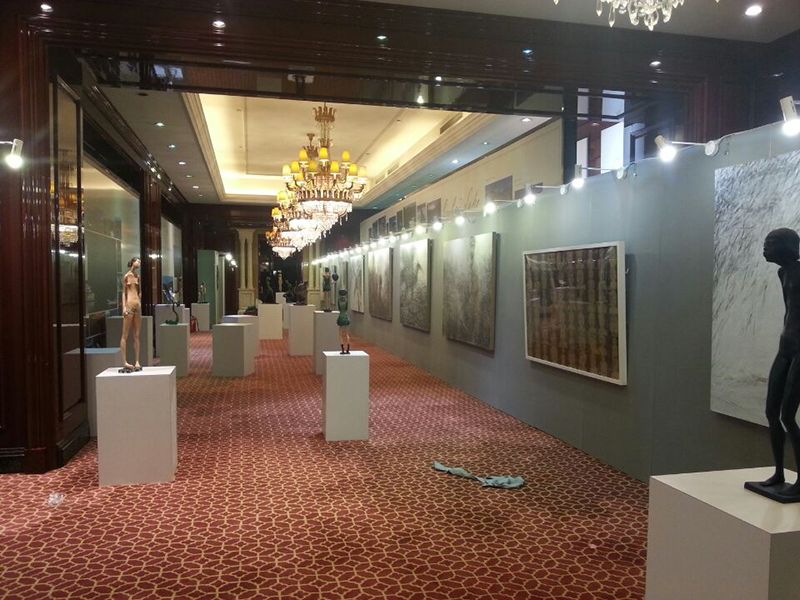 會(huì)務(wù)管理、展示設(shè)計(jì)，找北京文清展覽！經(jīng)驗(yàn)豐富、服務(wù)項(xiàng)目廣泛，詳情點(diǎn)擊